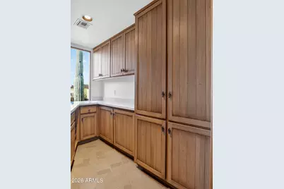 2304 Fox Tail Trail, Carefree, AZ 85377 - Photo 54