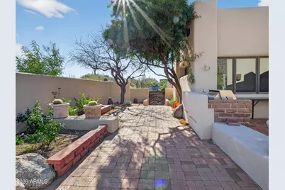 2304 Fox Tail Trail, Carefree, AZ 85377 - Photo 78