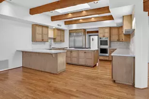 2304 Fox Tail Trail, Carefree, AZ 85377 - Photo 40