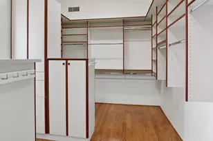 2304 Fox Tail Trail, Carefree, AZ 85377 - Photo 16