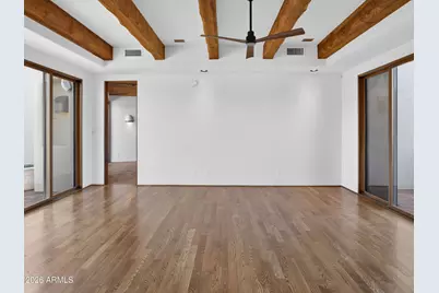 2304 Fox Tail Trail, Carefree, AZ 85377 - Photo 28