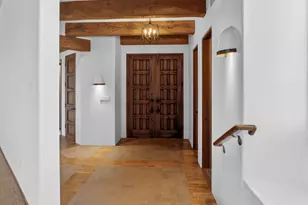 2304 Fox Tail Trail, Carefree, AZ 85377 - Photo 74