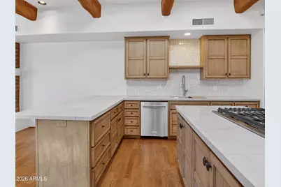 2304 Fox Tail Trail, Carefree, AZ 85377 - Photo 44