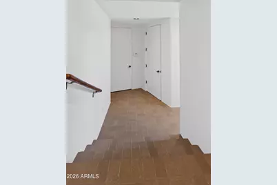 2304 Fox Tail Trail, Carefree, AZ 85377 - Photo 70