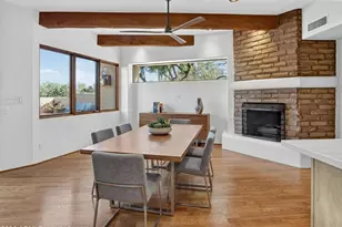 2304 Fox Tail Trail, Carefree, AZ 85377 - Photo 10