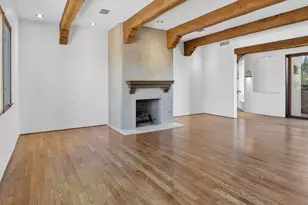 2304 Fox Tail Trail, Carefree, AZ 85377 - Photo 34