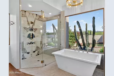 2304 Fox Tail Trail, Carefree, AZ 85377 - Photo 20