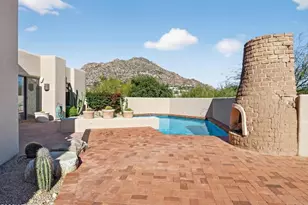 2304 Fox Tail Trail, Carefree, AZ 85377 - Photo 8