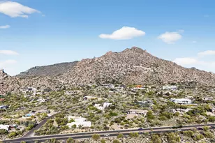 2304 Fox Tail Trail, Carefree, AZ 85377 - Photo 6