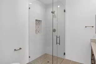 2304 Fox Tail Trail, Carefree, AZ 85377 - Photo 56