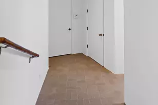 2304 Fox Tail Trail, Carefree, AZ 85377 - Photo 68