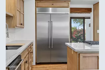 2304 Fox Tail Trail, Carefree, AZ 85377 - Photo 46