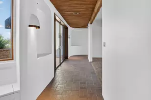 2304 Fox Tail Trail, Carefree, AZ 85377 - Photo 36