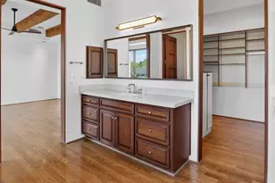 2304 Fox Tail Trail, Carefree, AZ 85377 - Photo 20