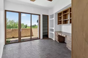 2304 Fox Tail Trail, Carefree, AZ 85377 - Photo 28