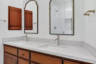 2304 Fox Tail Trail, Carefree, AZ 85377 - Photo 58