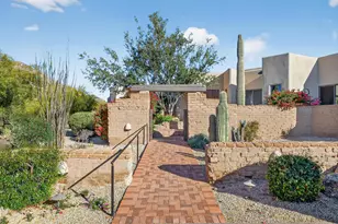 2304 Fox Tail Trail, Carefree, AZ 85377 - Photo 14