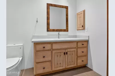 2304 Fox Tail Trail, Carefree, AZ 85377 - Photo 66