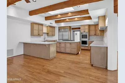 2304 Fox Tail Trail, Carefree, AZ 85377 - Photo 42