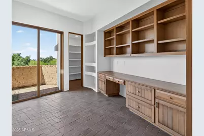 2304 Fox Tail Trail, Carefree, AZ 85377 - Photo 32