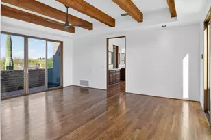 2304 Fox Tail Trail, Carefree, AZ 85377 - Photo 22