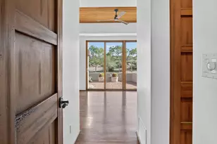 2304 Fox Tail Trail, Carefree, AZ 85377 - Photo 60