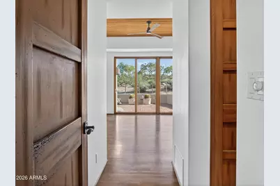 2304 Fox Tail Trail, Carefree, AZ 85377 - Photo 62