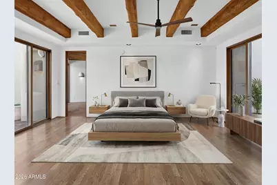 2304 Fox Tail Trail, Carefree, AZ 85377 - Photo 10