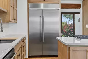 2304 Fox Tail Trail, Carefree, AZ 85377 - Photo 44