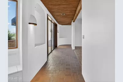 2304 Fox Tail Trail, Carefree, AZ 85377 - Photo 38