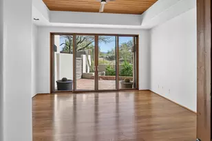 2304 Fox Tail Trail, Carefree, AZ 85377 - Photo 54