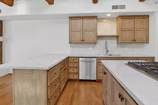 2304 Fox Tail Trail, Carefree, AZ 85377 - Photo 42