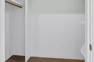 2304 Fox Tail Trail, Carefree, AZ 85377 - Photo 70