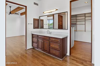 2304 Fox Tail Trail, Carefree, AZ 85377 - Photo 22