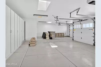 2304 Fox Tail Trail, Carefree, AZ 85377 - Photo 74