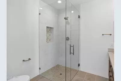 2304 Fox Tail Trail, Carefree, AZ 85377 - Photo 58