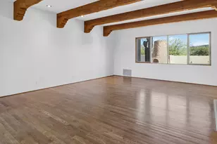 2304 Fox Tail Trail, Carefree, AZ 85377 - Photo 32