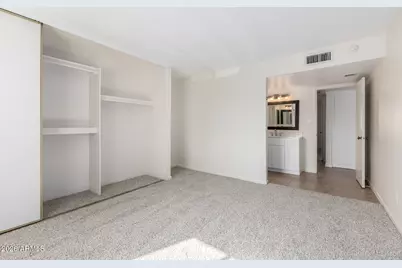 1920 W Lindner Avenue #207, Mesa, AZ 85202 - Photo 12