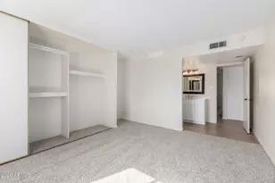 1920 W Lindner Ave, Mesa, AZ 85202 - Photo 12