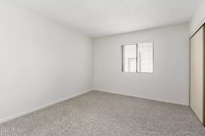 1920 W Lindner Avenue #207, Mesa, AZ 85202 - Photo 16