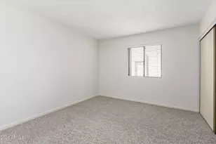 1920 W Lindner Ave, Mesa, AZ 85202 - Photo 16