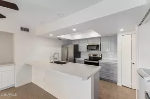 1920 W Lindner Ave, Mesa, AZ 85202 - Photo 6