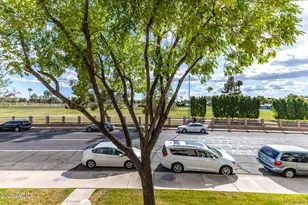 1920 W Lindner Ave, Mesa, AZ 85202 - Photo 20