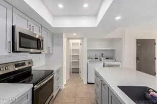 1920 W Lindner Ave, Mesa, AZ 85202 - Photo 10