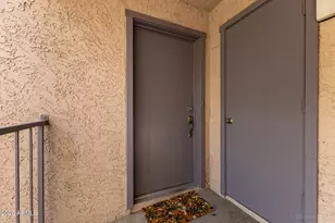1920 W Lindner Ave, Mesa, AZ 85202 - Photo 2