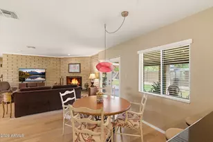 221 W Butler Dr, Phoenix, AZ 85021 - Photo 14