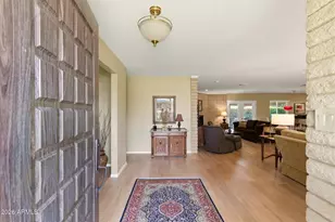 221 W Butler Dr, Phoenix, AZ 85021 - Photo 4