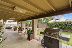 221 W Butler Dr, Phoenix, AZ 85021 - Photo 28