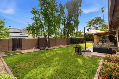 221 W Butler Drive, Phoenix, AZ 85021 - Photo 30