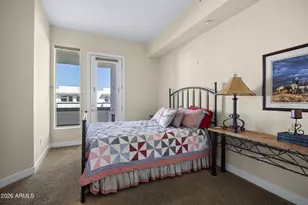 945 E Playa Del Norte Dr, Tempe, AZ 85288 - Photo 14